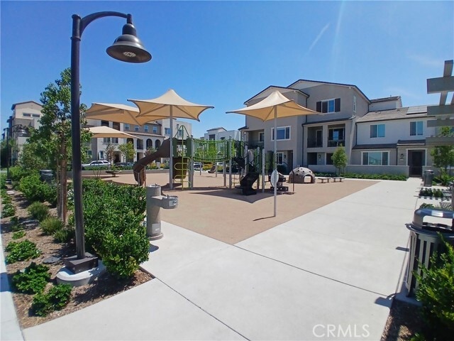Building Photo - 16201 Plumeria Ln