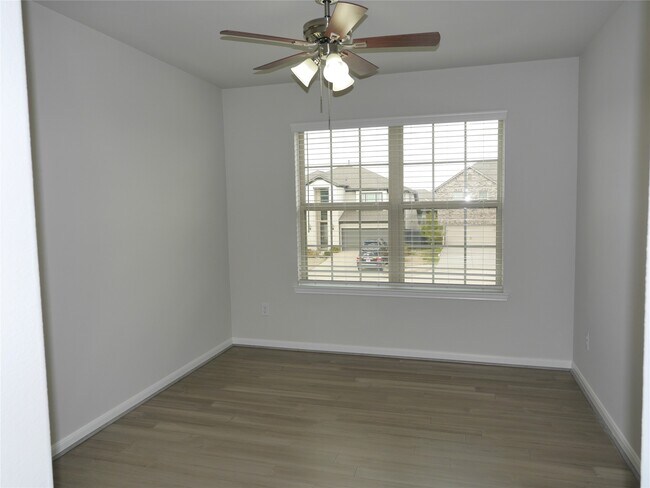 Building Photo - 1111 Sweet Corn Ct