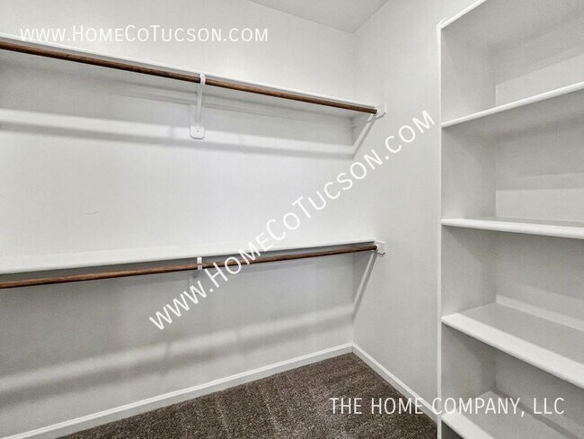 Building Photo - 8073 S Jaeger Pl