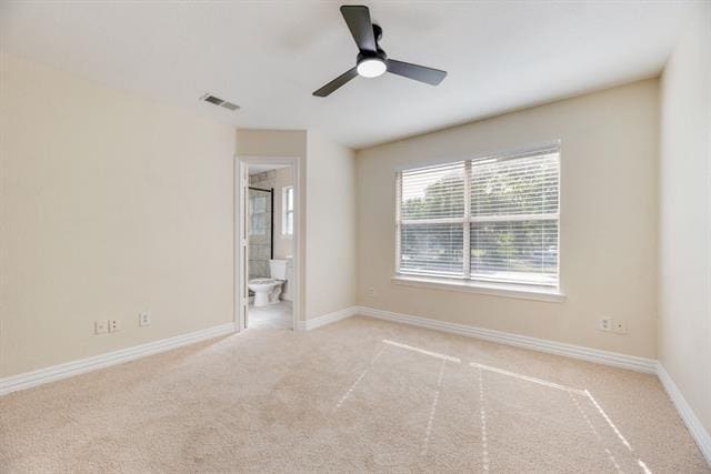 Building Photo - 703 N Tennessee St