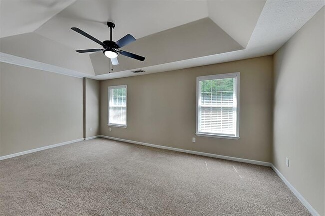 Building Photo - 1045 Winthrope Chase Dr