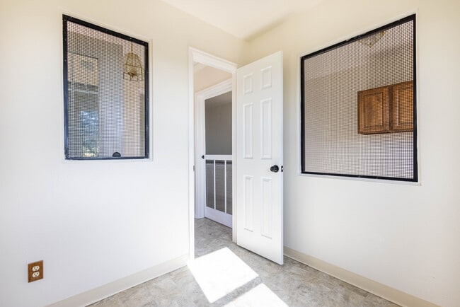 Building Photo - 14775 Black Forest Rd