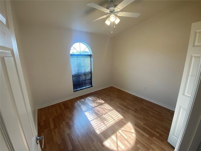 Building Photo - 5403 Great Egret Dr