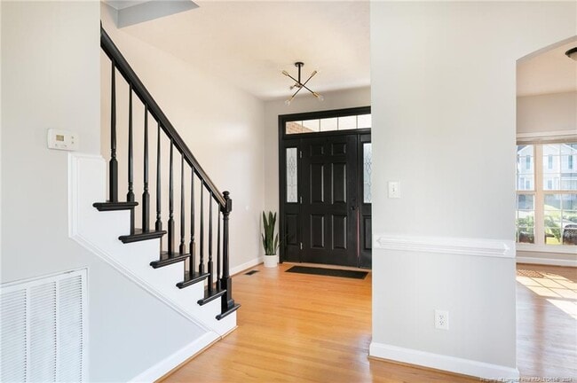 Building Photo - 434 Lenoir Dr