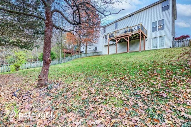 Building Photo - 472 Summer Top Ln