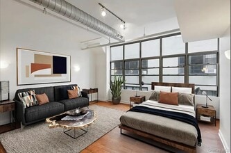 Building Photo - 176 Johnson St