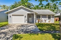 Building Photo - 331 Feather Tree Dr
