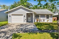 Building Photo - 331 Feather Tree Dr