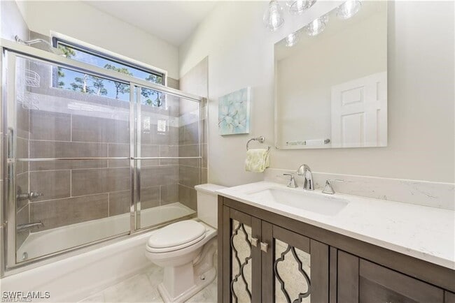 Building Photo - 14864 Indigo Lakes Cir