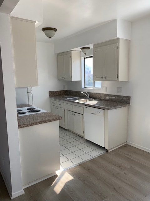 Building Photo - 335 Cedar Ave