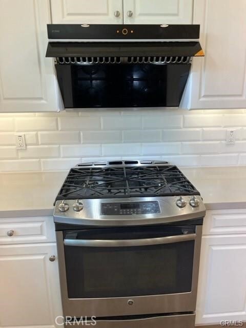 Building Photo - 21002 Cornerstone Dr