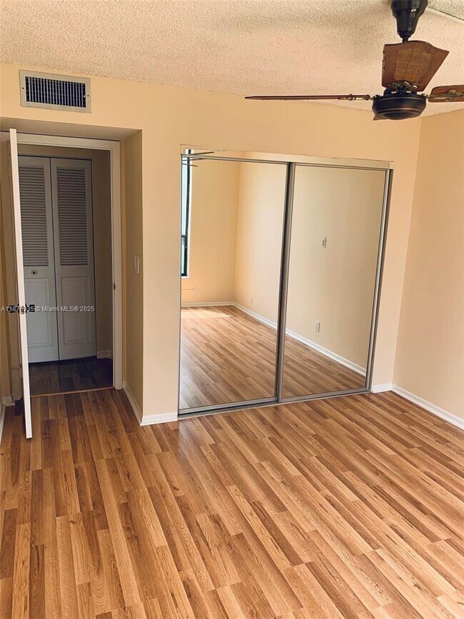 Building Photo - 6301 N University Dr