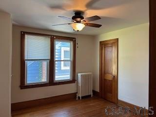 Building Photo - 830 Carnegie Ave