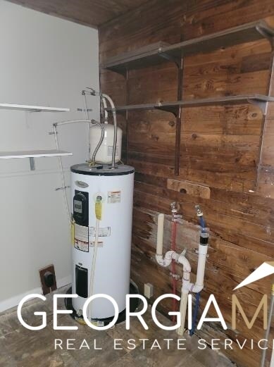 Building Photo - 92 Arnco 3rd St