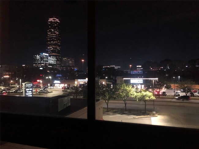 Building Photo - 4708 Ingersoll St