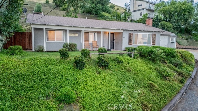 Building Photo - 4659 Crestview Dr