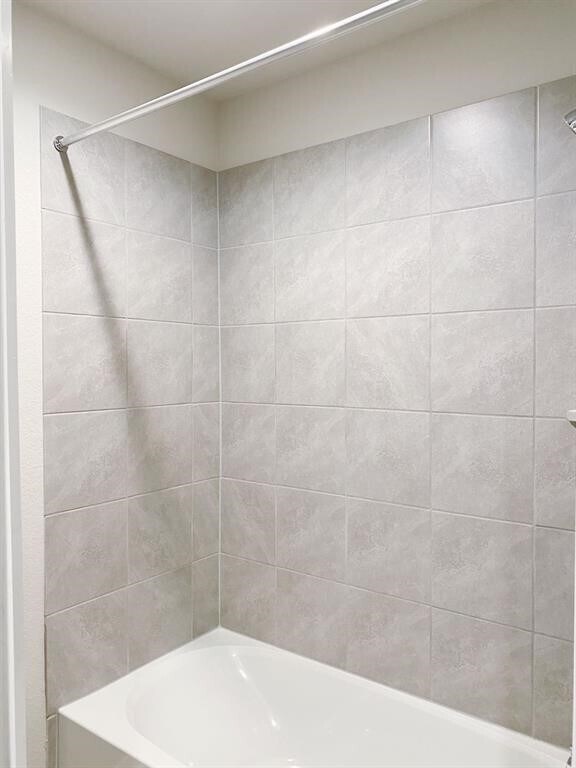 Building Photo - 29630 Juniper Ct