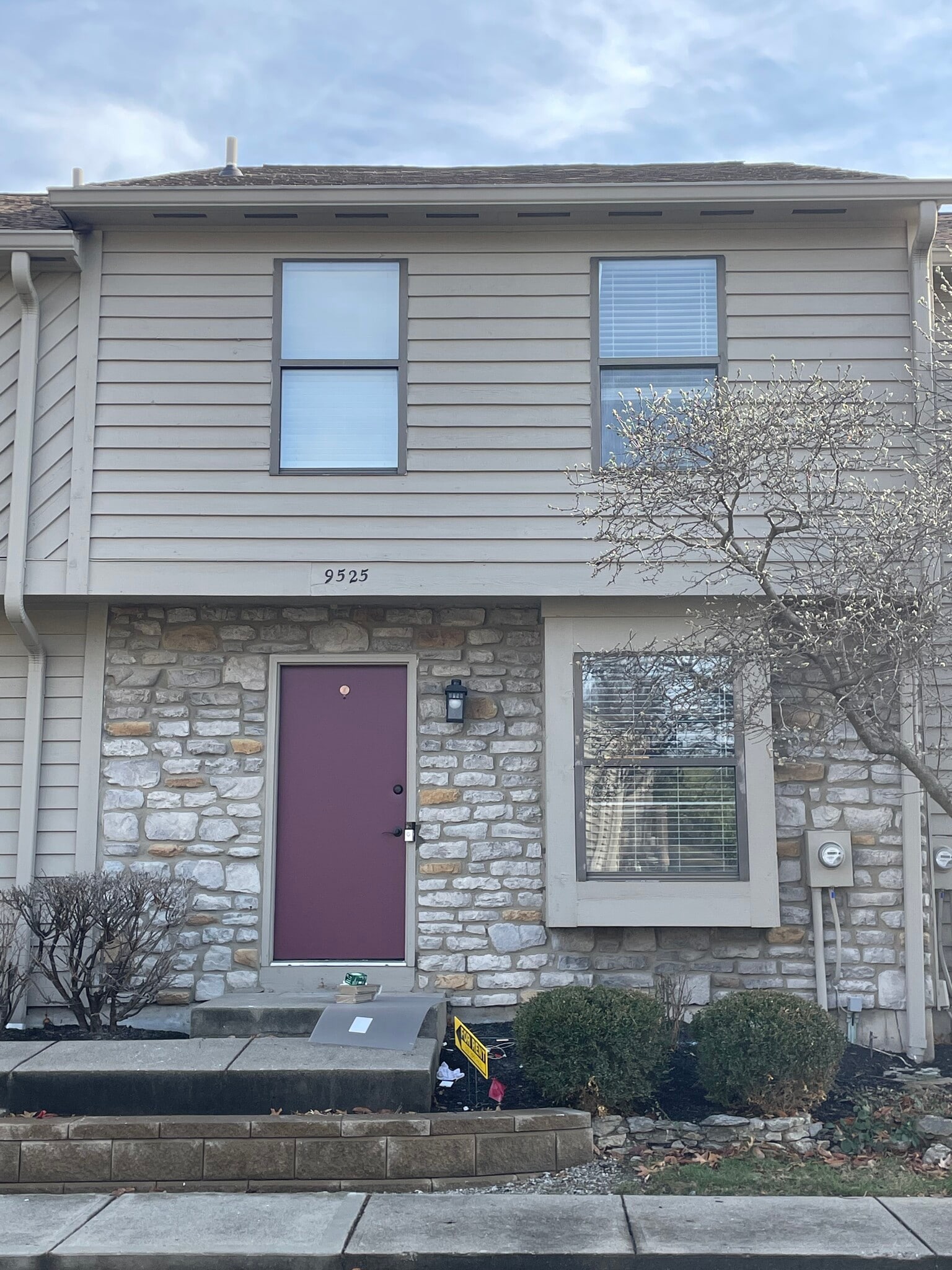 Building Photo - 9525 Colegate Way