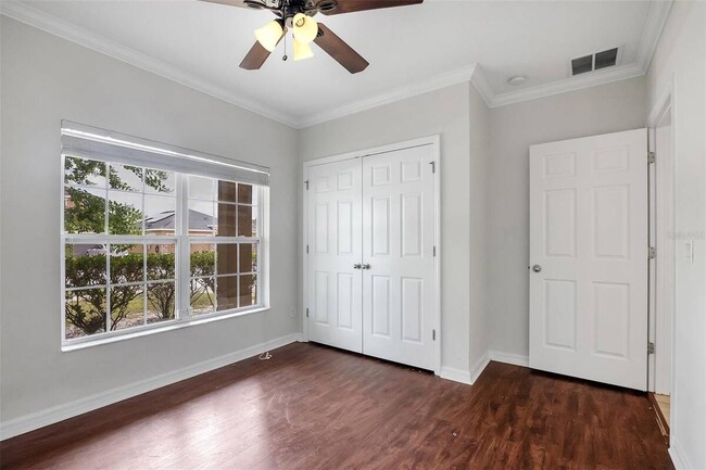 Building Photo - 4729 Greycliff Prairie Dr