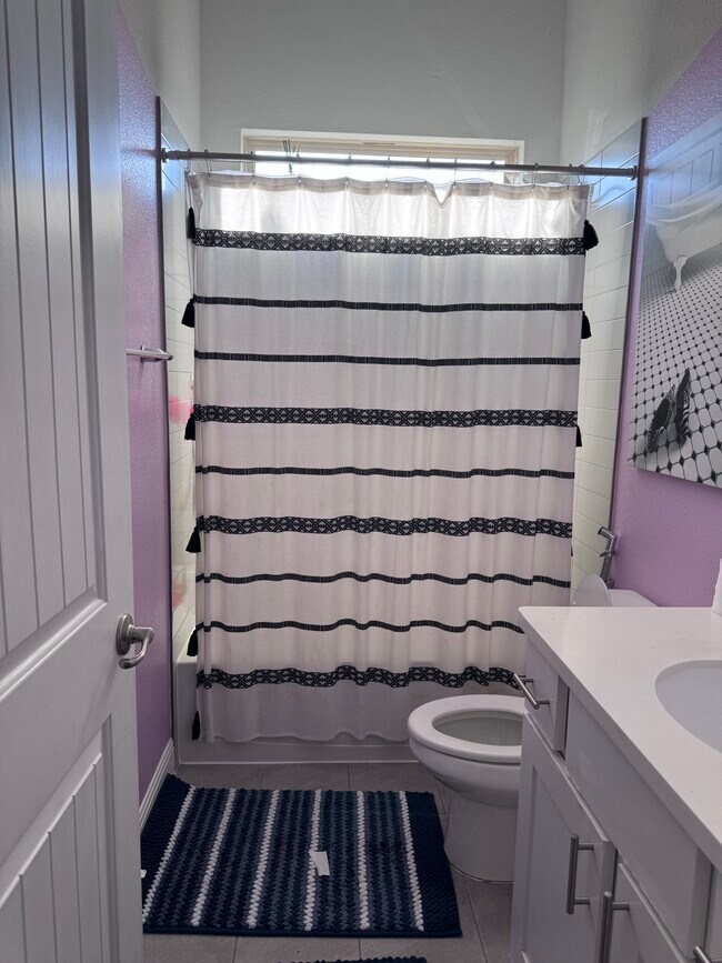 Building Photo - 513 Lambert Cv