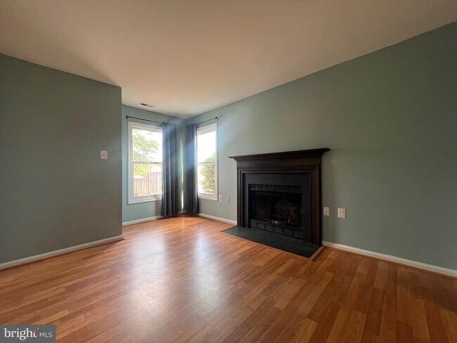 Building Photo - 10448 Rapidan Ln