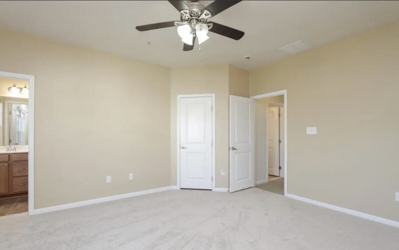 Building Photo - 731 Olive Wood Ln