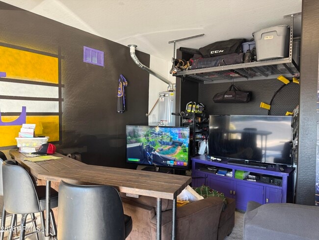 Building Photo - 21471 S 225th Way