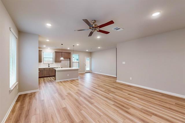 Building Photo - 3112 Dixondale Dr