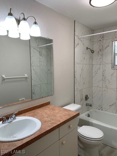 Building Photo - 7651 Winged Foot Dr