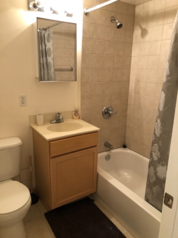 Building Photo - 800 4th St SW