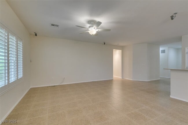 Building Photo - 2154 Savannah River St