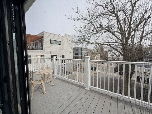 Building Photo - 3 Village St