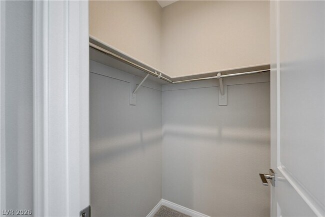 Building Photo - 1796 Passerine St