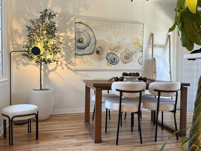 Building Photo - 6656–6670 W 86th Pl Los Angeles, CA 90045