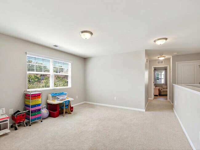 Building Photo - Earn Wealth While Leasing – Like a Homeowner – Lease to Own