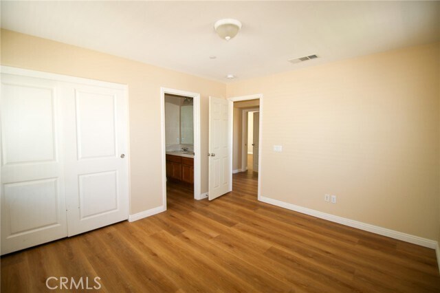 Building Photo - 29577 Longshore Dr