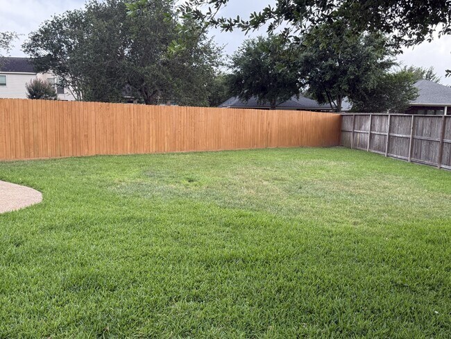 Building Photo - 28139 Canyon Wren Dr