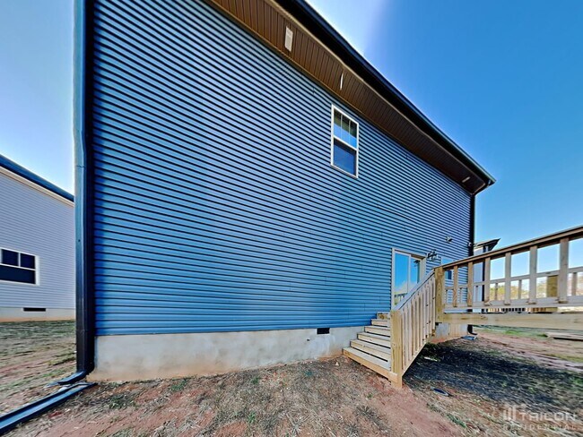 Building Photo - 109 Patagonia Rd