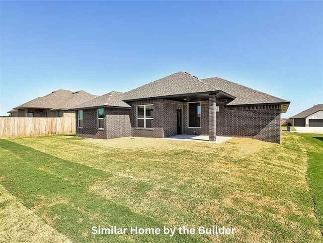 Building Photo - 2008 W Flintlock Wy