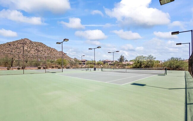 Building Photo - 35816 N 34th Ln