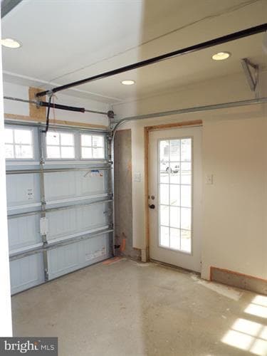 Building Photo - 188 Star Dr