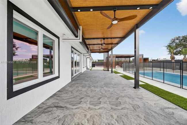 Building Photo - 16405 SW 228th St