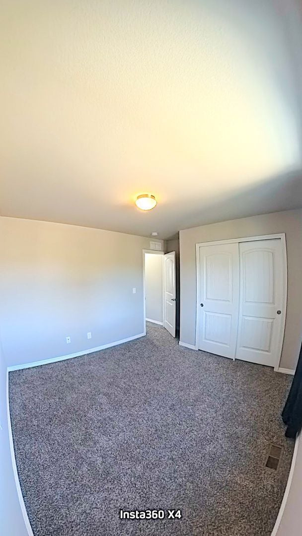 Building Photo - Hammond Dr