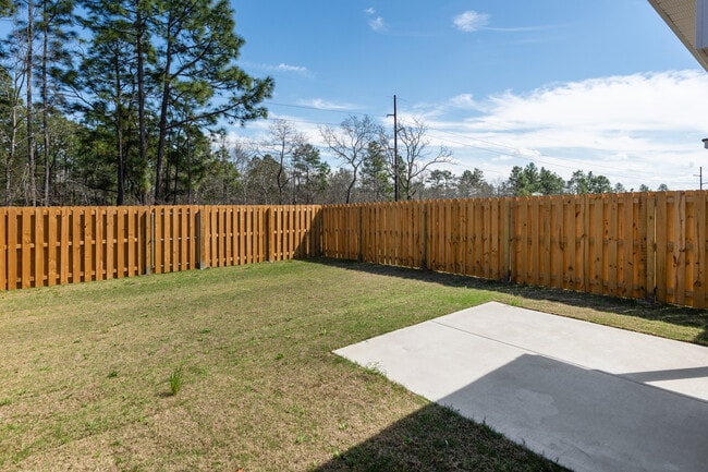 Building Photo - 8125 Bannock Cir