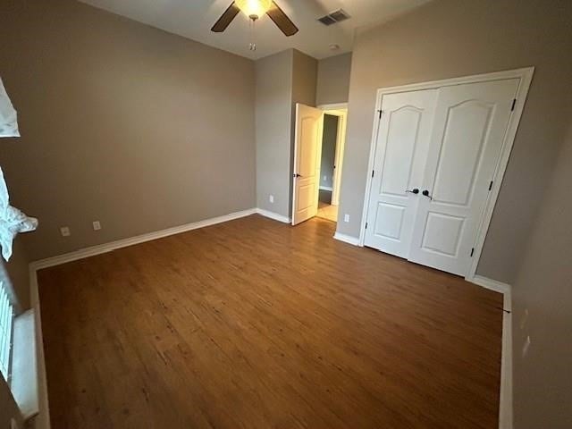 Building Photo - 7525 Brush Creek Dr