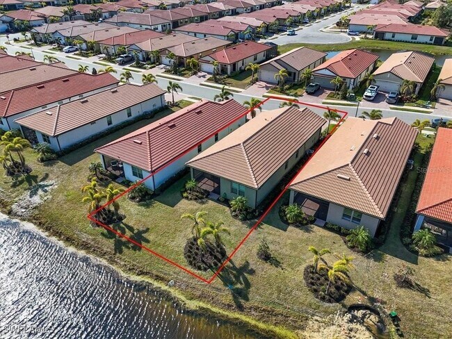 Building Photo - 232 Teramo Wy