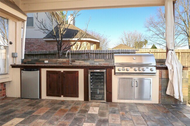 Building Photo - 23207 Olive Ridge Ct