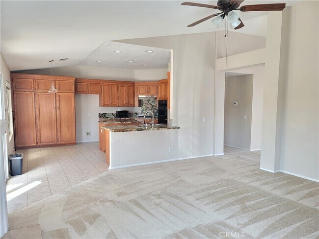 Building Photo - 24095 Fuschia Ct