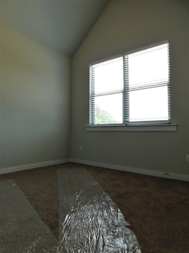 Building Photo - Home for rent in Pinson, AL!!! Available to View with 48 Hours Notice!