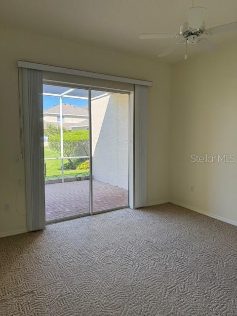 Building Photo - 7451 Wimpole Dr